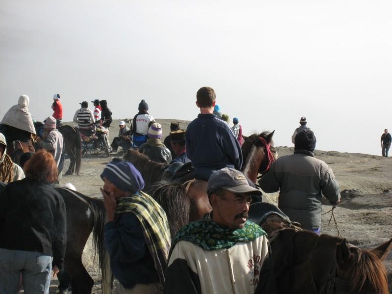 2007 07 15 BALI 0067.jpg